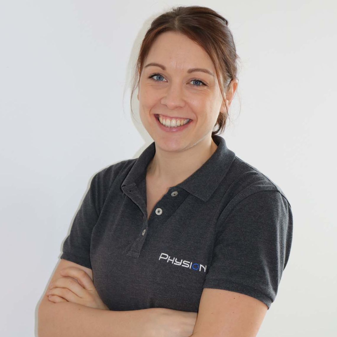 Katrin Weißensteiner